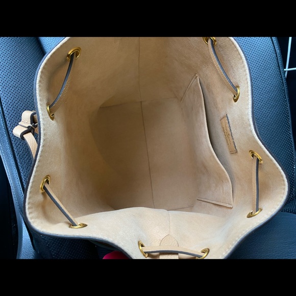 SOLD! - Picture 14 of 14